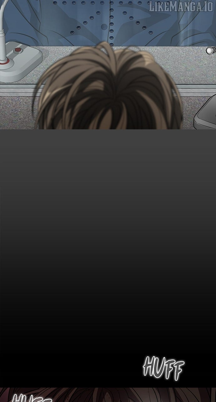 Book of the Dead Chapter 54 38