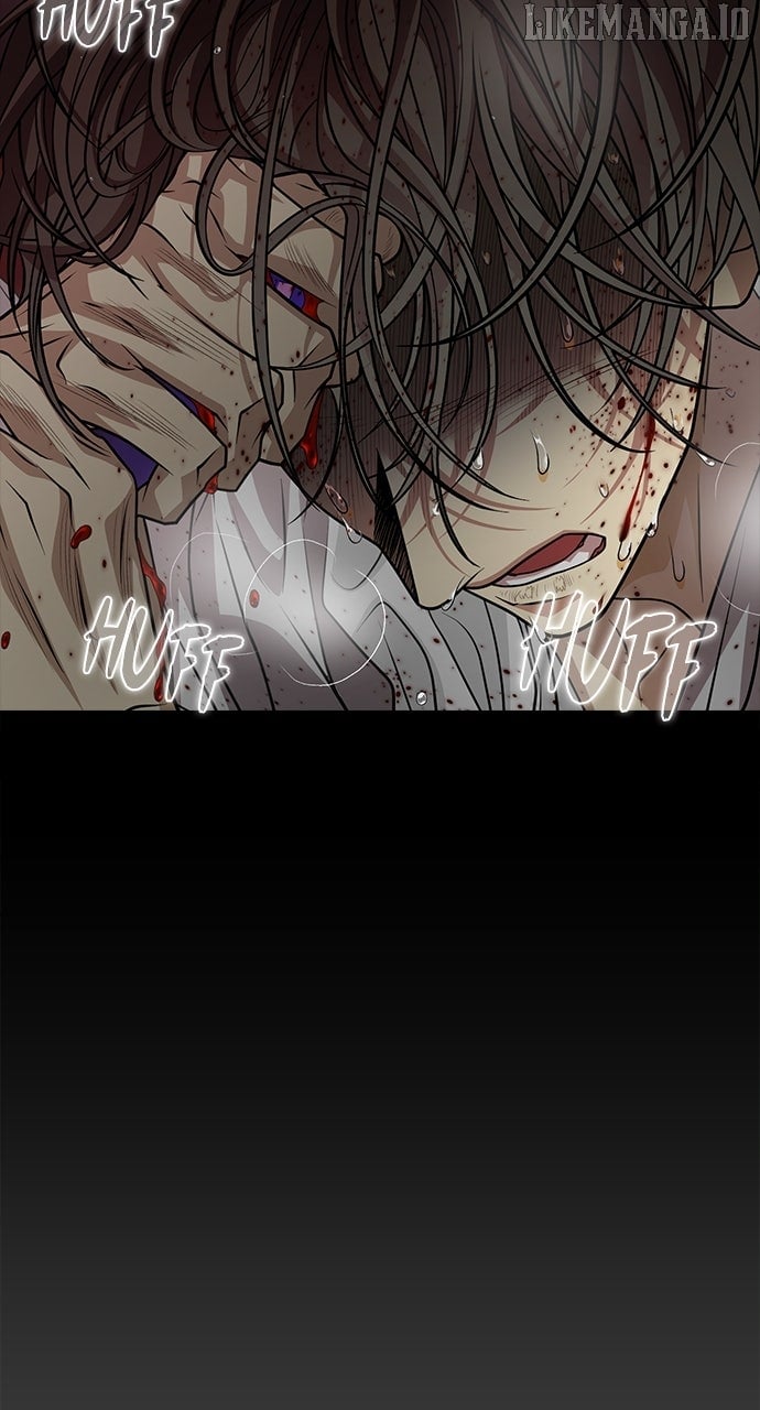 Book of the Dead Chapter 54 39