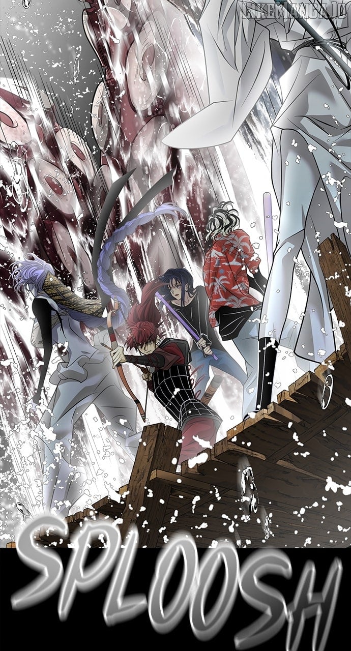 Book of the Dead Chapter 54 4