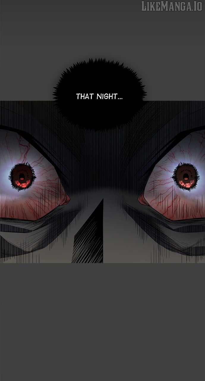 Book of the Dead Chapter 54 40