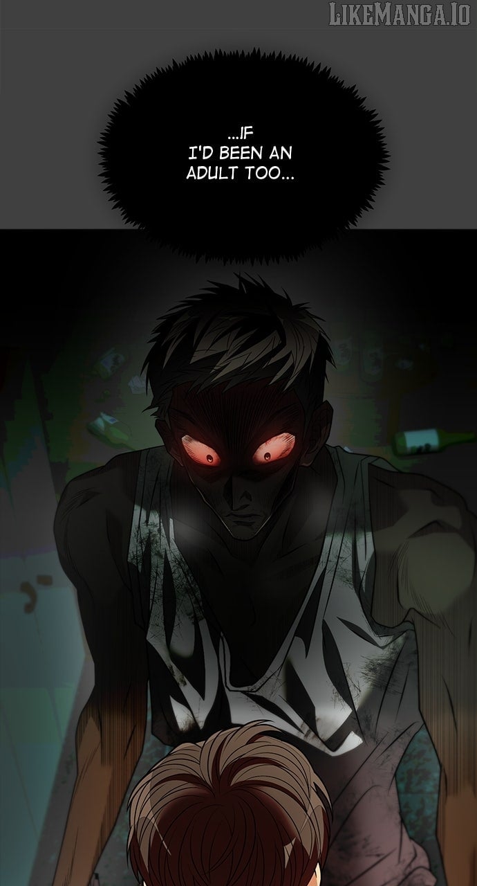 Book of the Dead Chapter 54 41