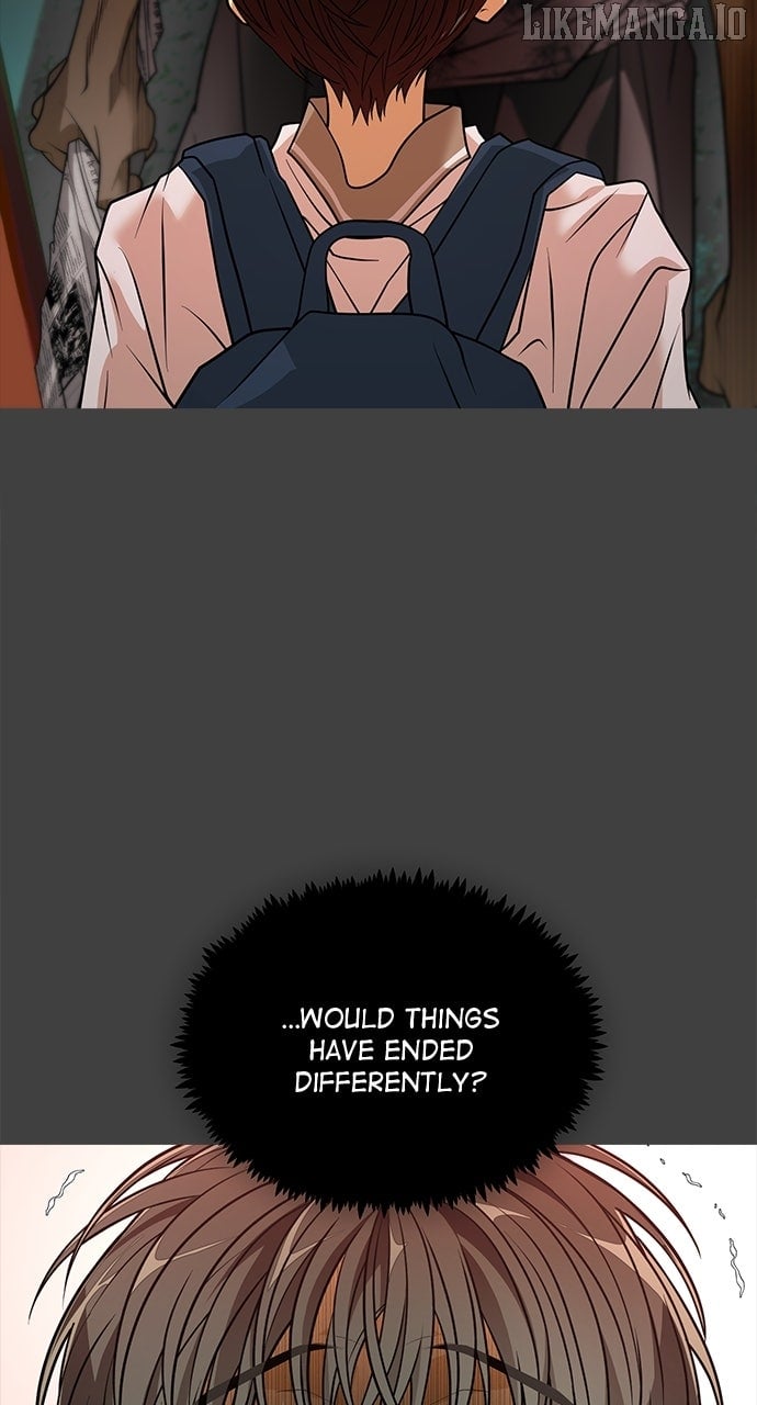 Book of the Dead Chapter 54 42
