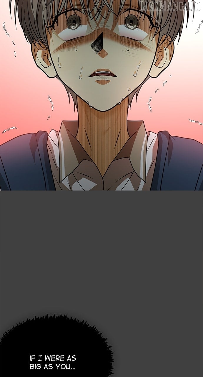 Book of the Dead Chapter 54 43