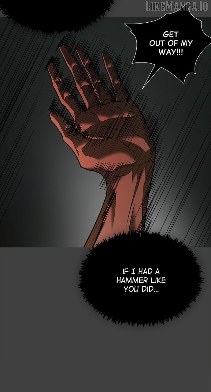 Book of the Dead Chapter 54 44