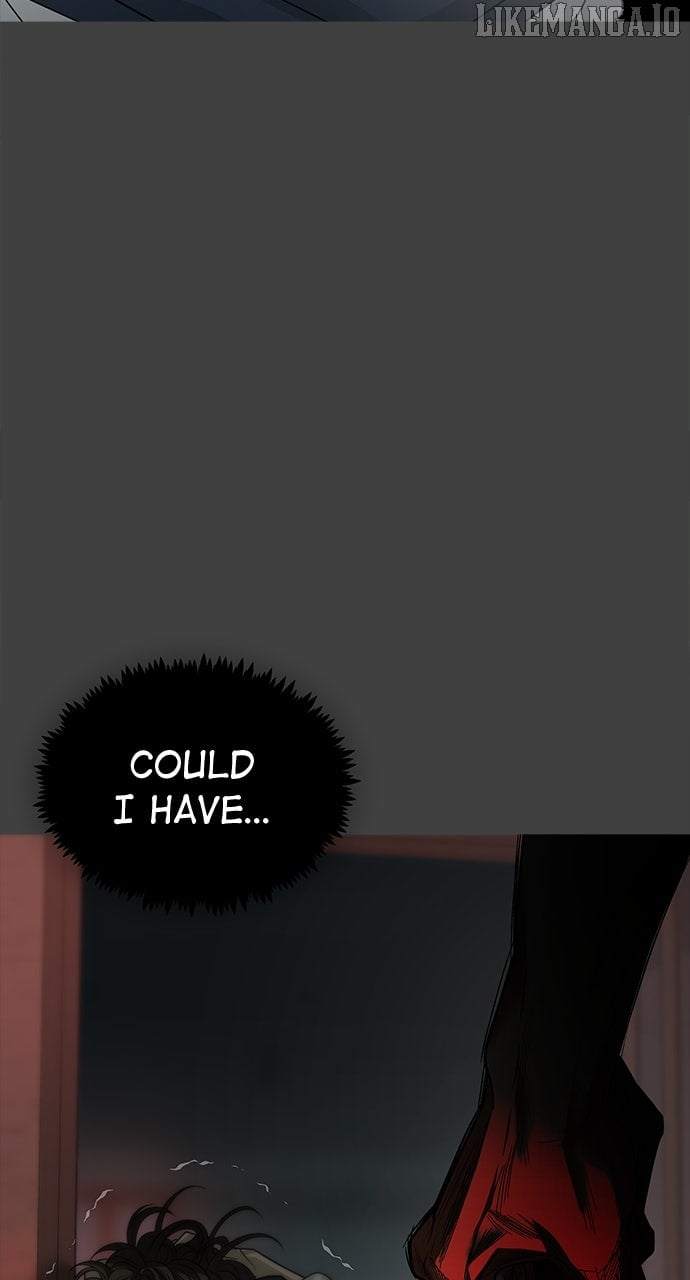 Book of the Dead Chapter 54 46