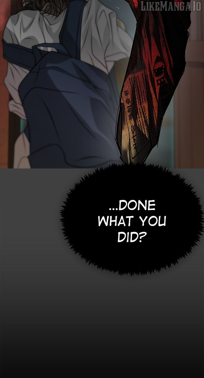 Book of the Dead Chapter 54 47