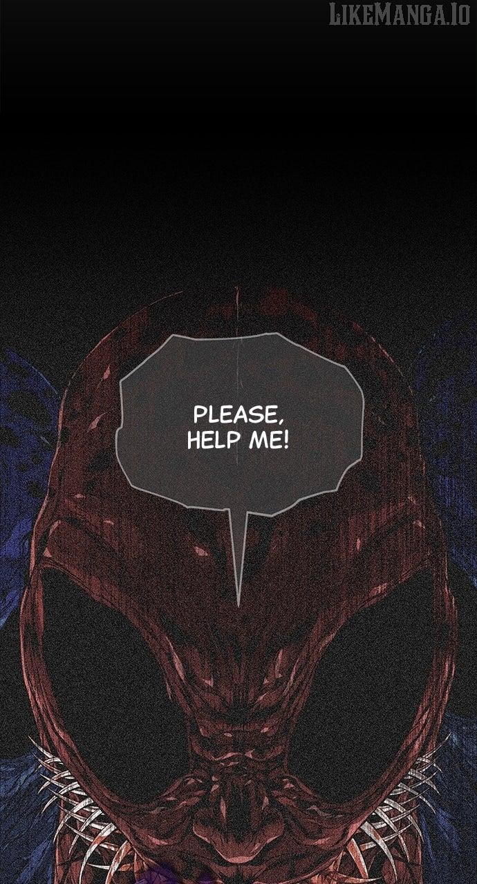 Book of the Dead Chapter 54 48