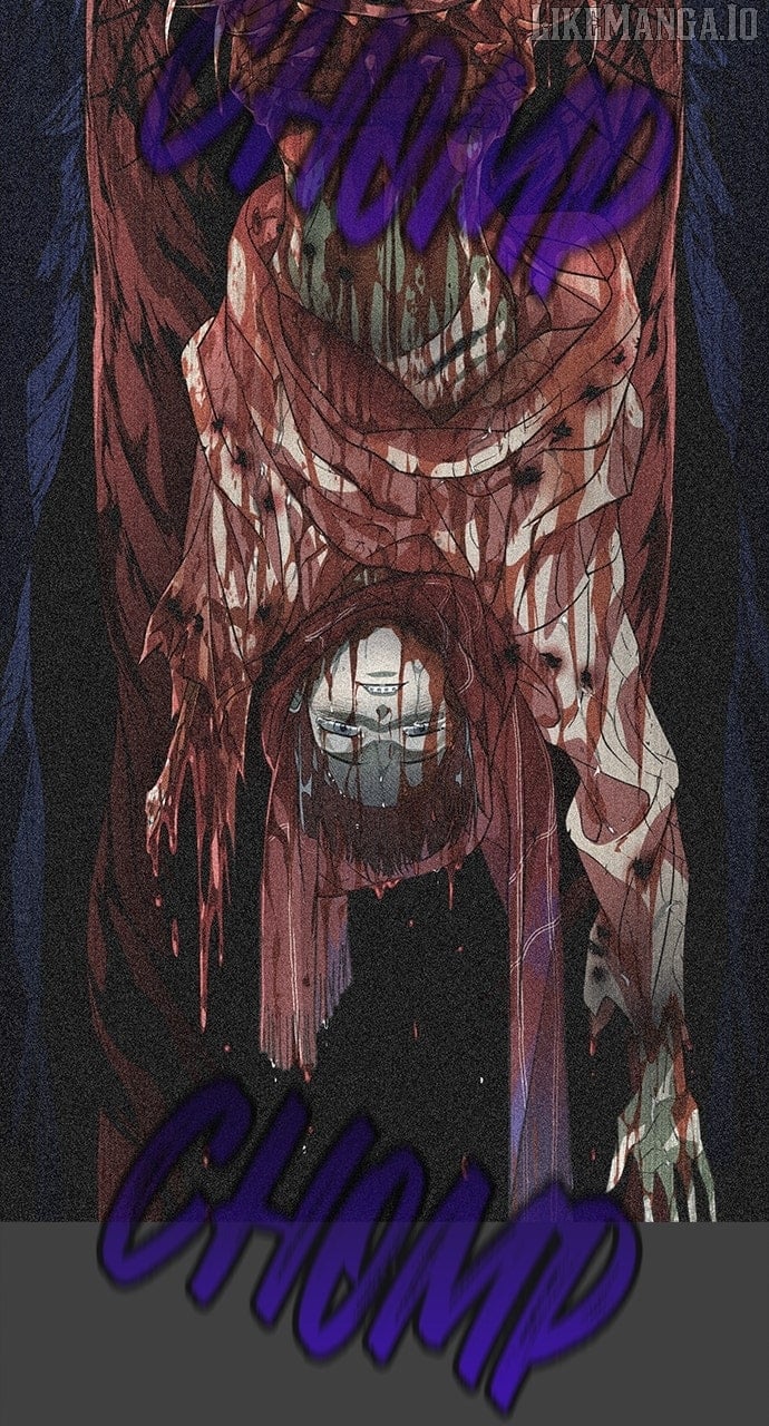 Book of the Dead Chapter 54 49