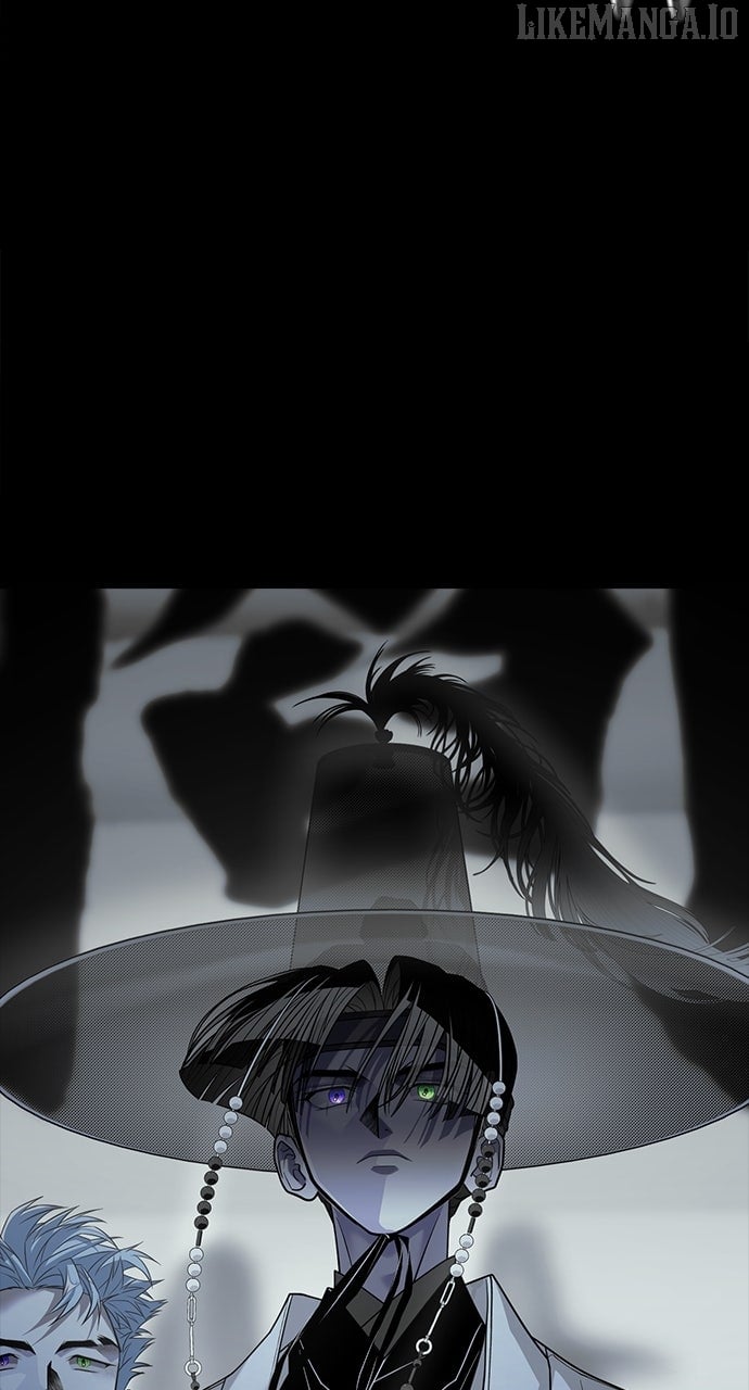 Book of the Dead Chapter 54 5