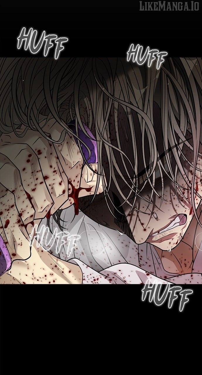 Book of the Dead Chapter 54 52
