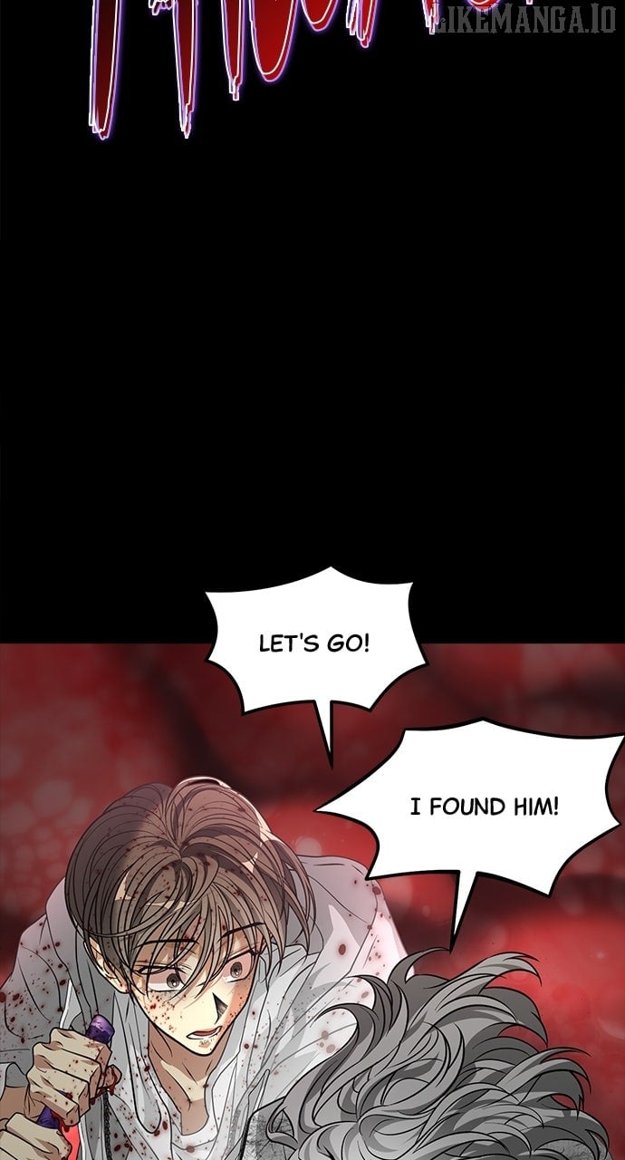 Book of the Dead Chapter 54 54