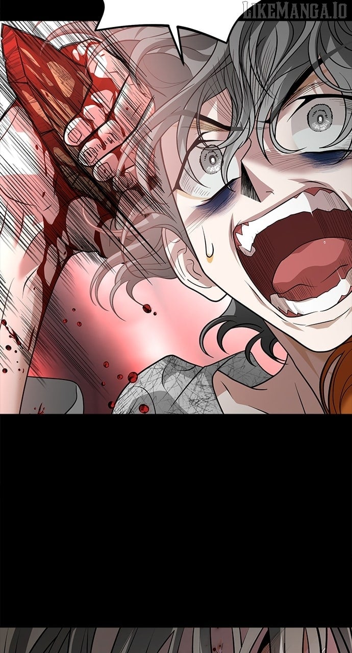 Book of the Dead Chapter 54 56