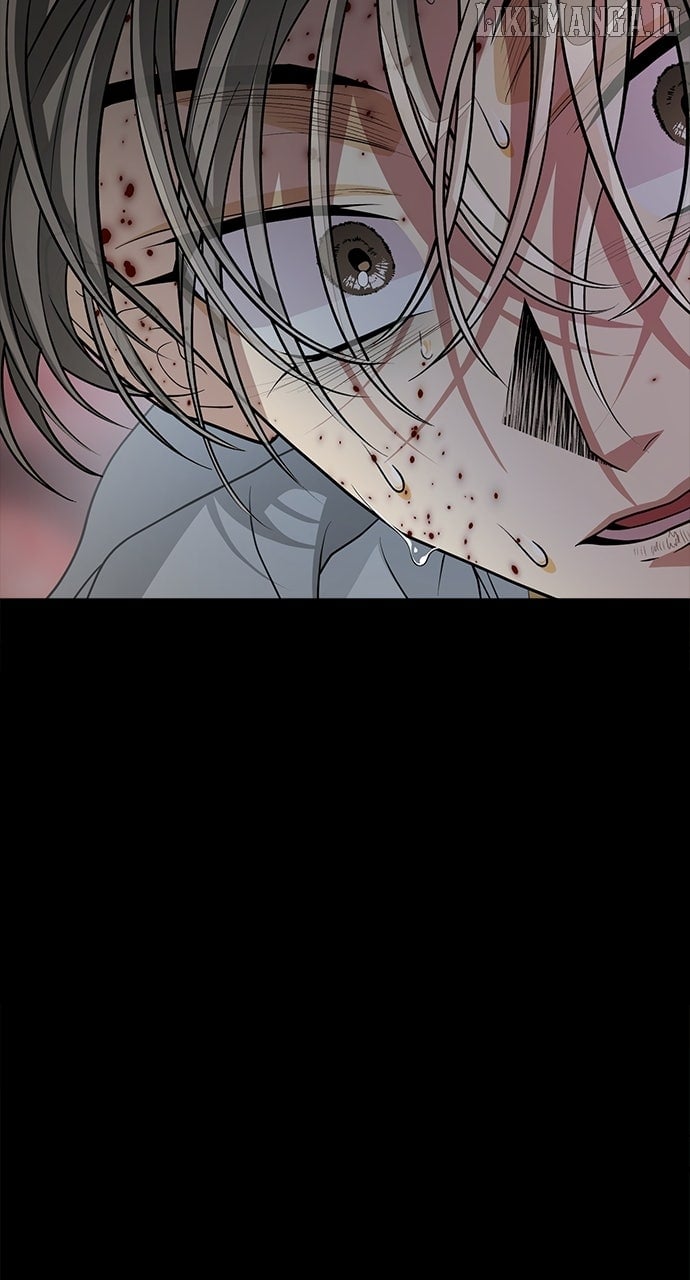 Book of the Dead Chapter 54 57