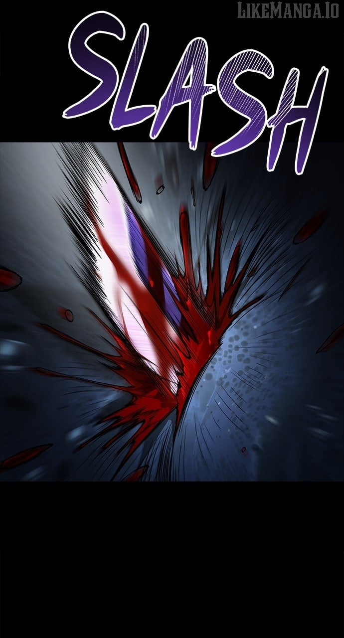Book of the Dead Chapter 54 59