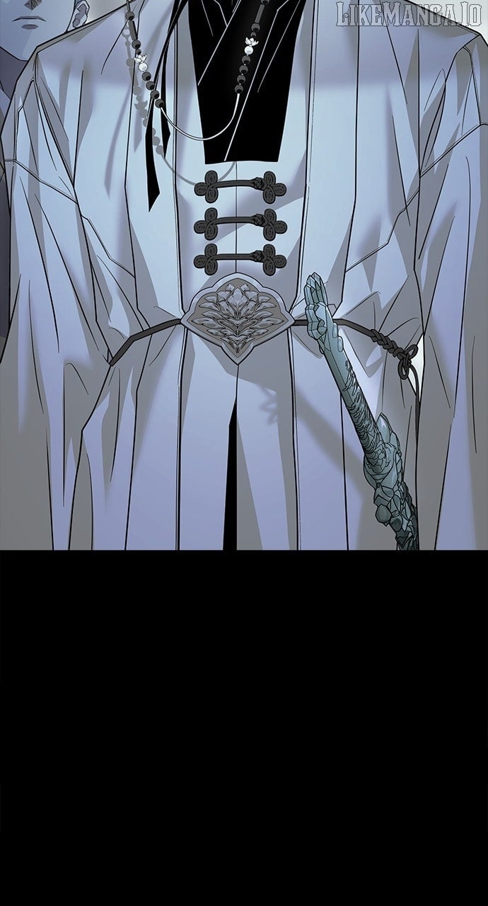 Book of the Dead Chapter 54 6