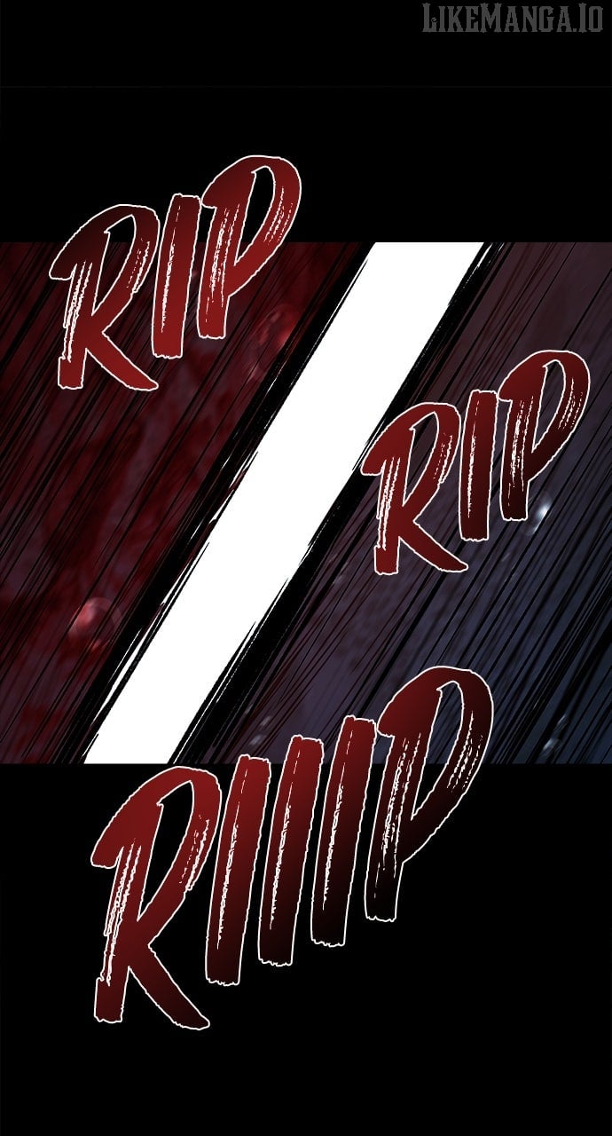 Book of the Dead Chapter 54 60