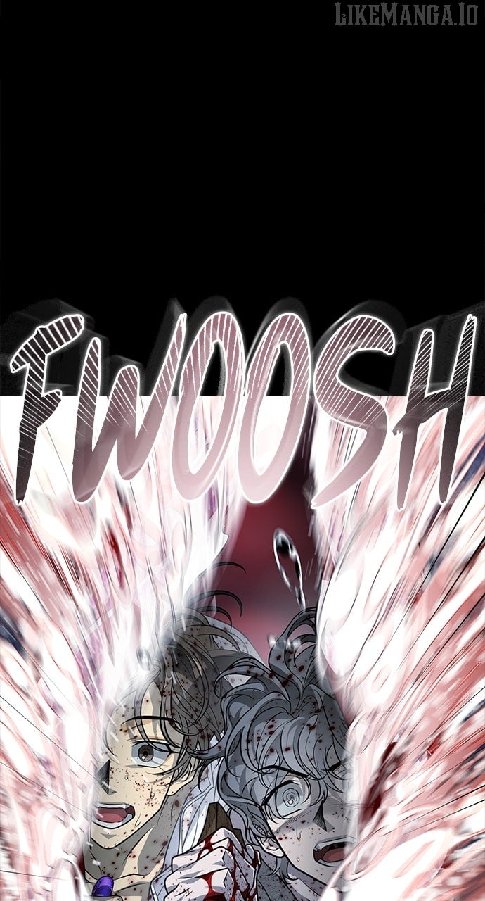 Book of the Dead Chapter 54 61