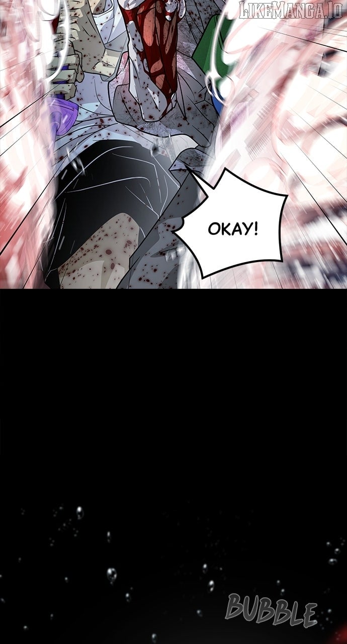 Book of the Dead Chapter 54 62
