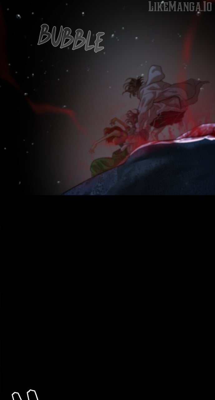 Book of the Dead Chapter 54 63
