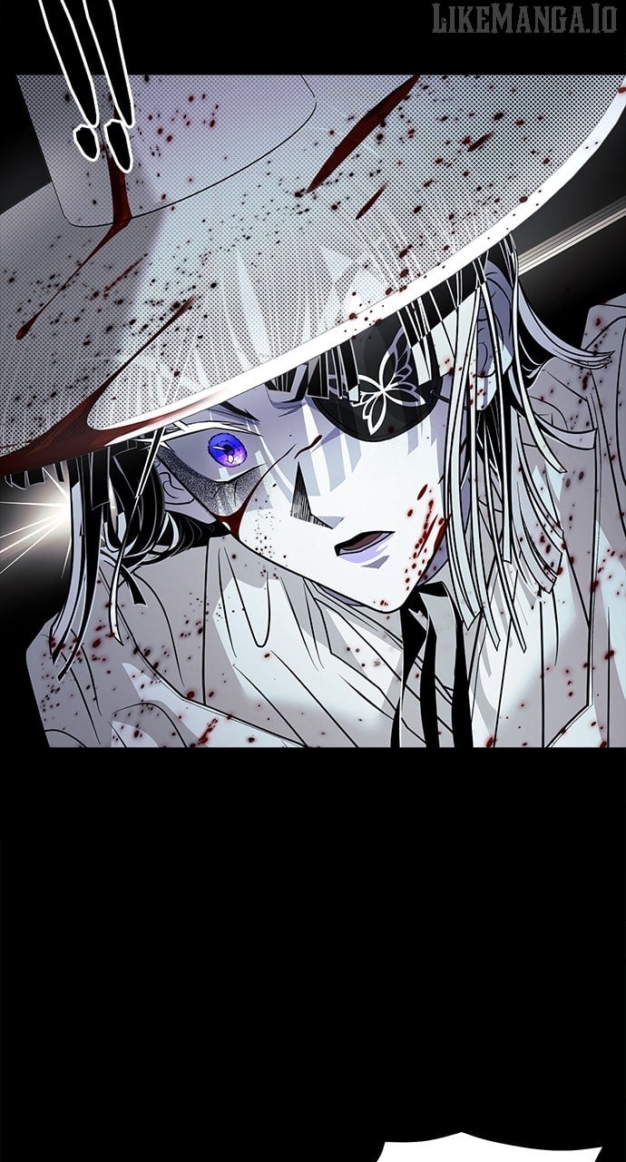 Book of the Dead Chapter 54 64