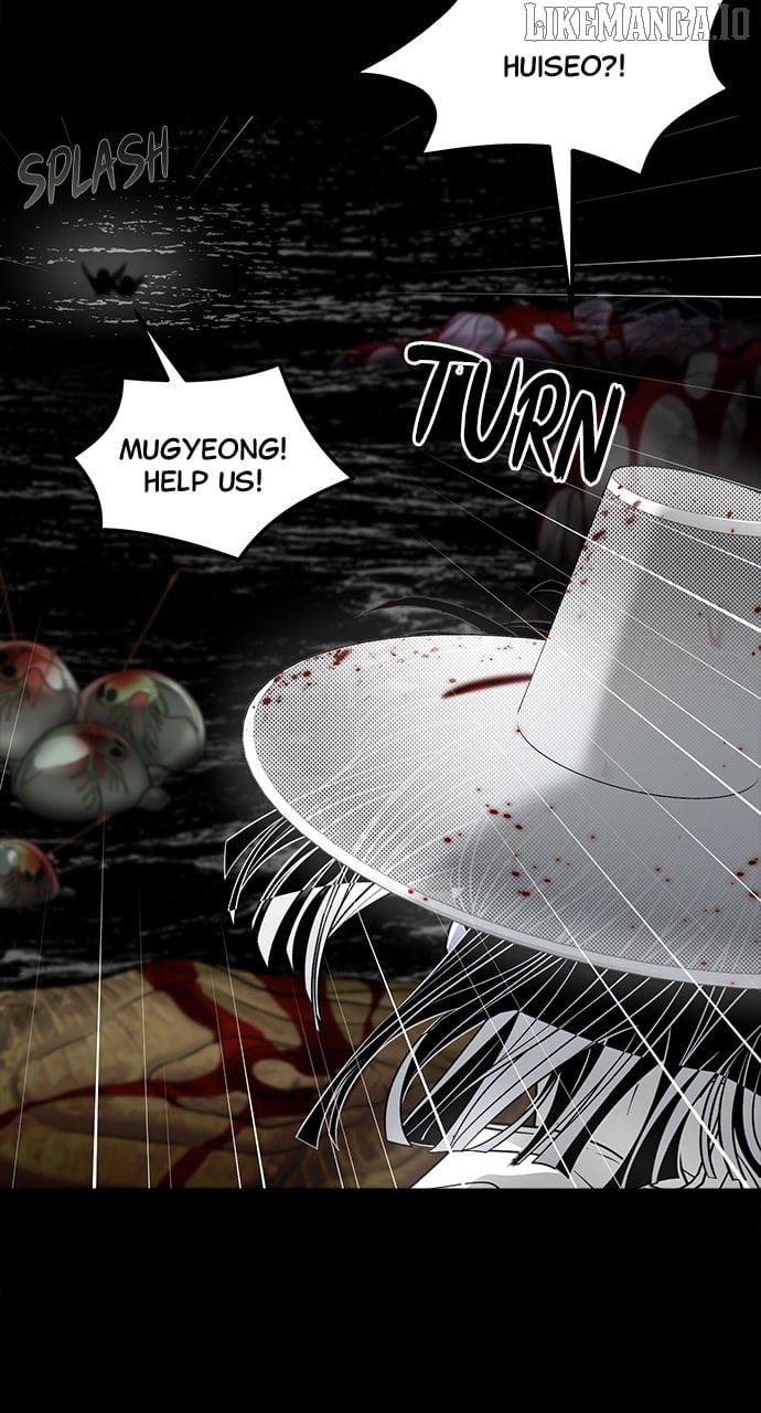 Book of the Dead Chapter 54 65
