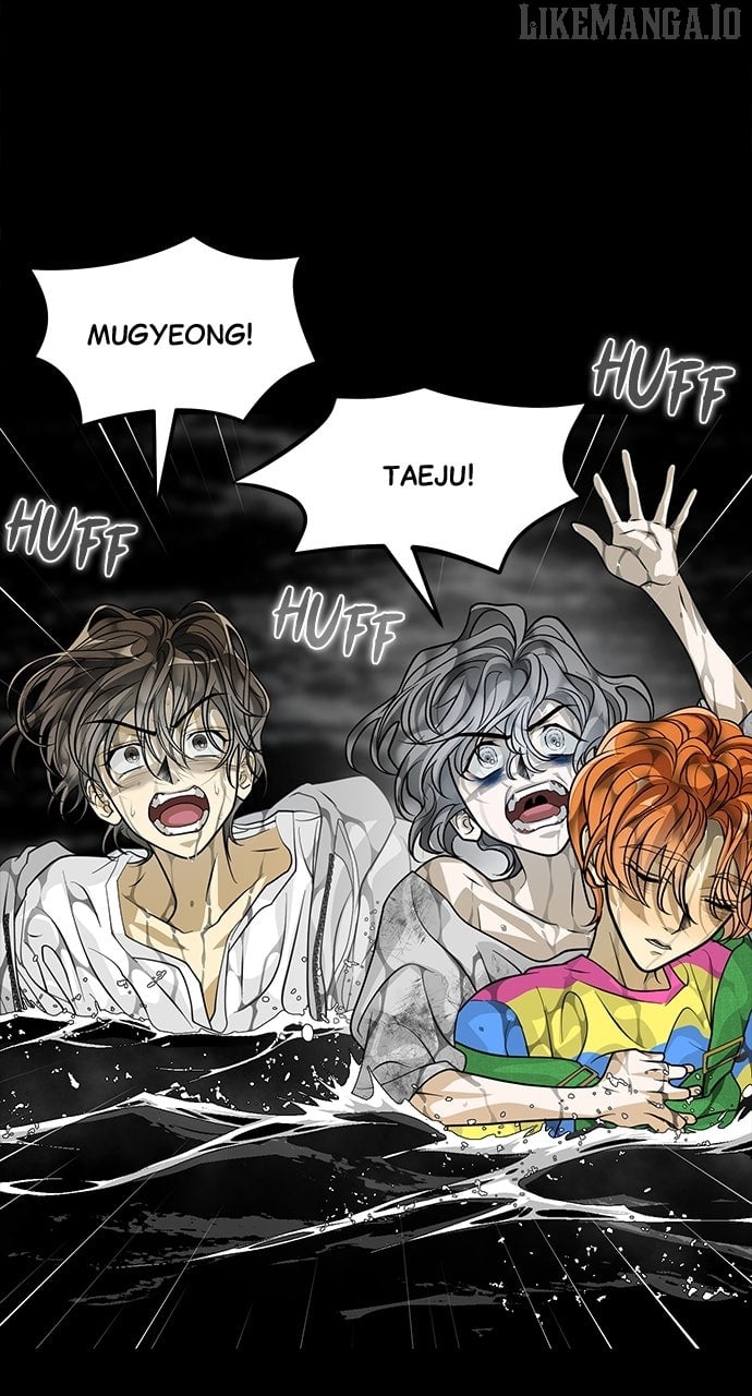 Book of the Dead Chapter 54 66