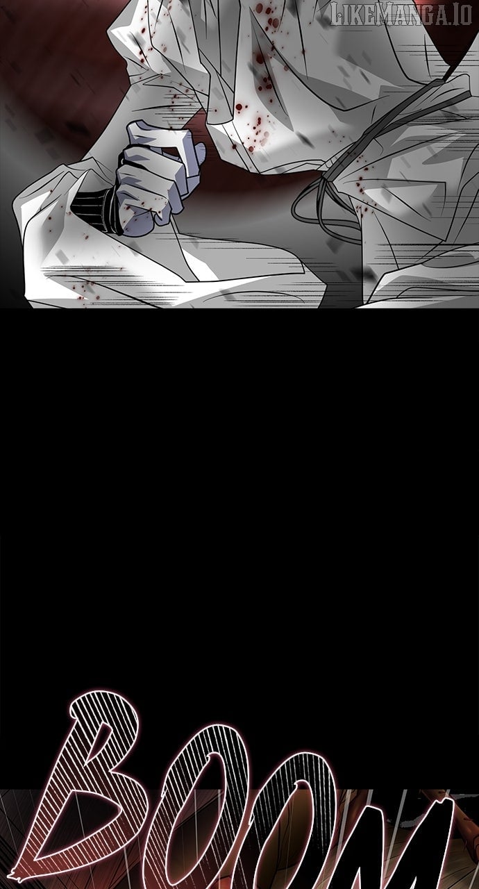 Book of the Dead Chapter 54 68