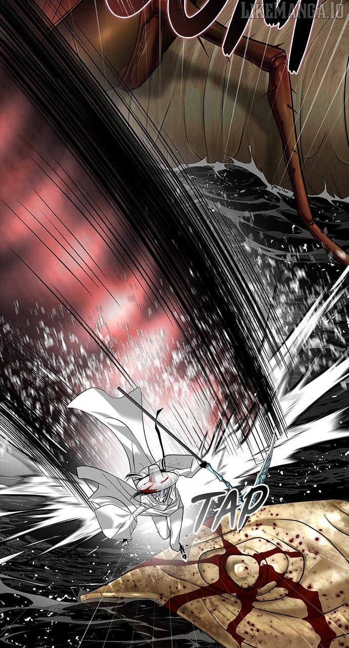 Book of the Dead Chapter 54 69