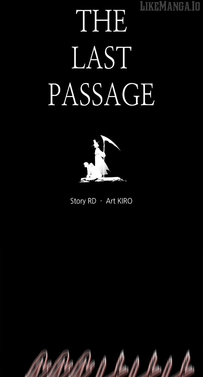 Book of the Dead Chapter 54 7