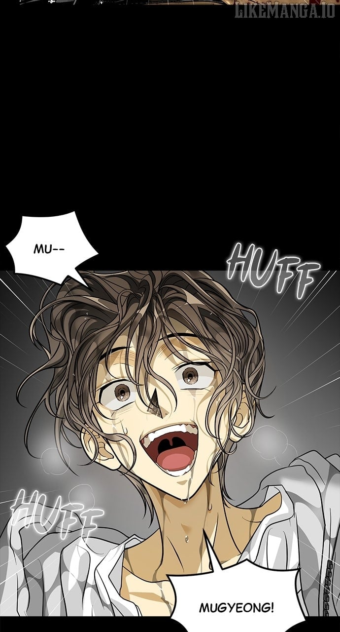Book of the Dead Chapter 54 70