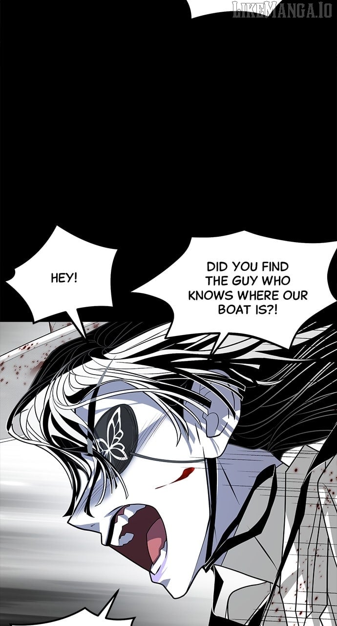 Book of the Dead Chapter 54 71