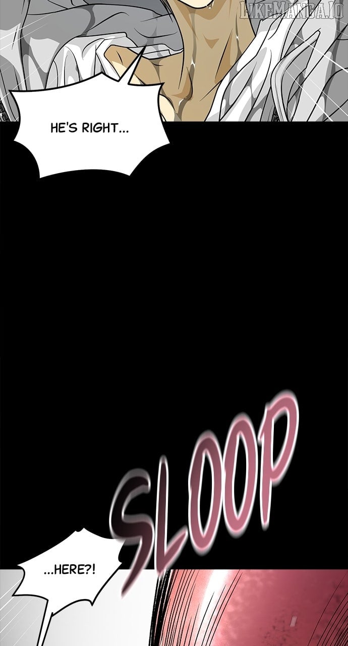 Book of the Dead Chapter 54 73