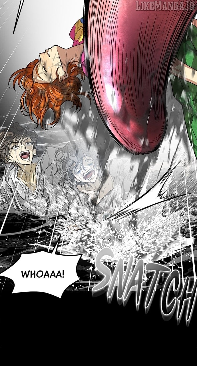 Book of the Dead Chapter 54 74
