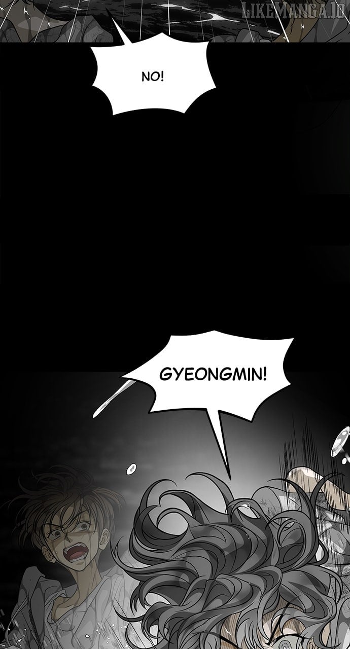 Book of the Dead Chapter 54 76
