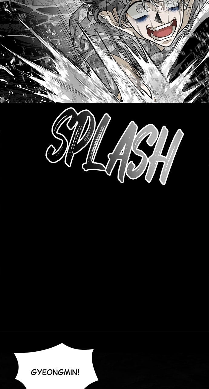 Book of the Dead Chapter 54 77