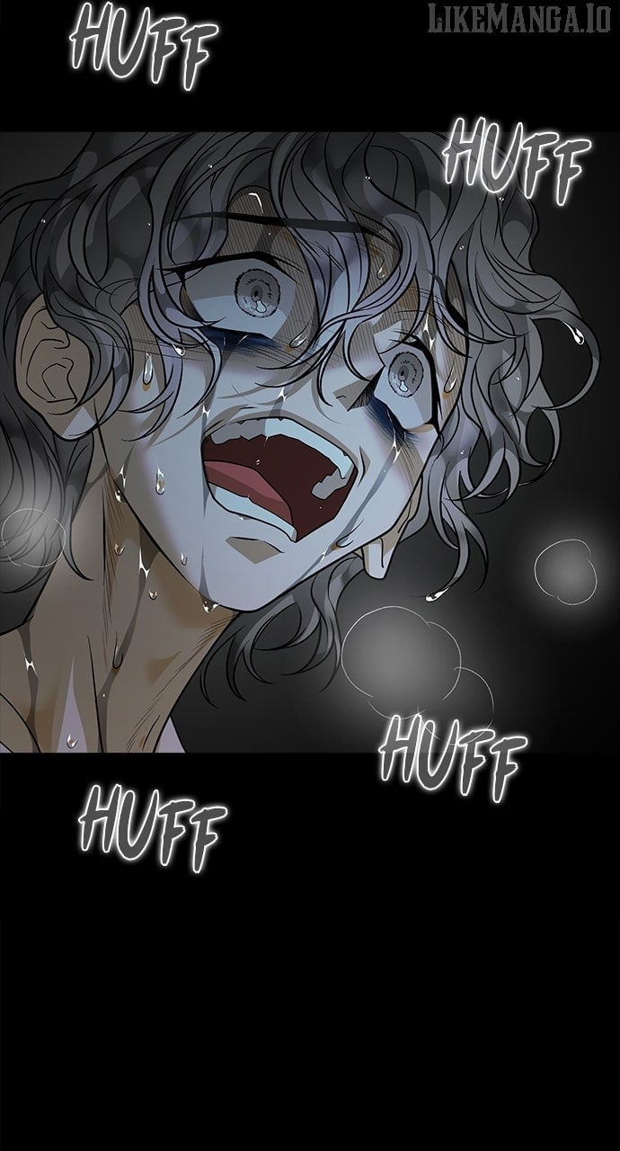 Book of the Dead Chapter 54 79