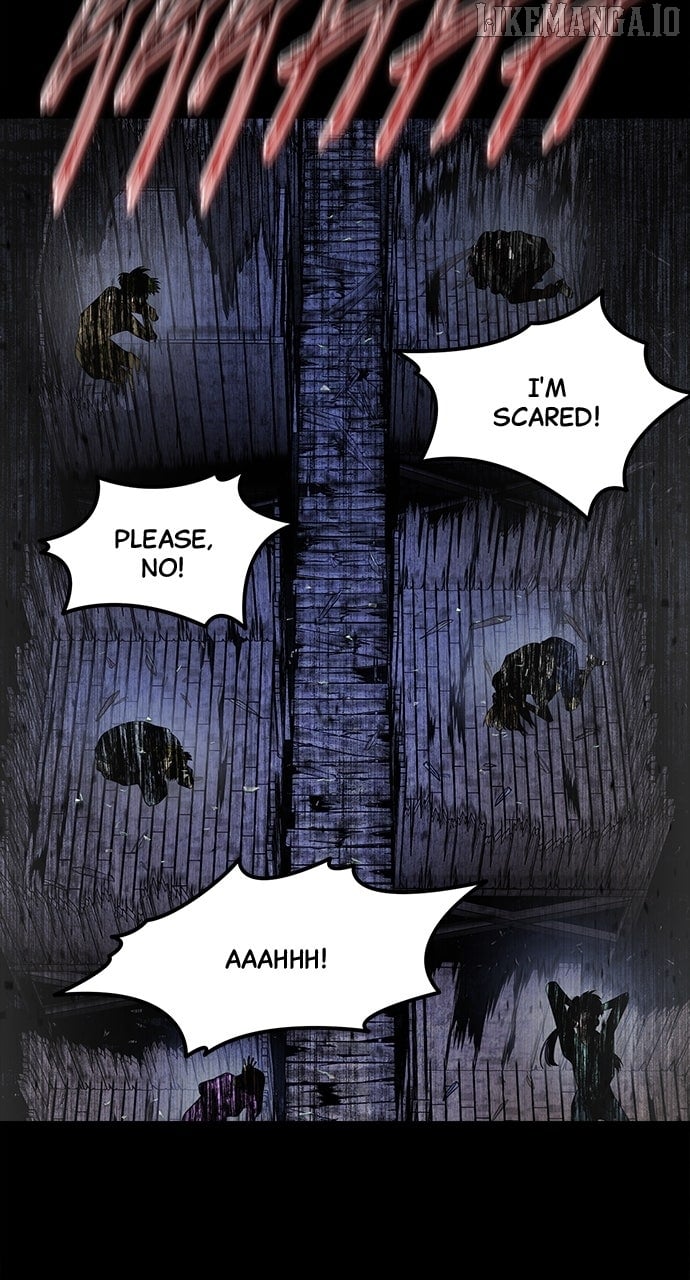 Book of the Dead Chapter 54 8