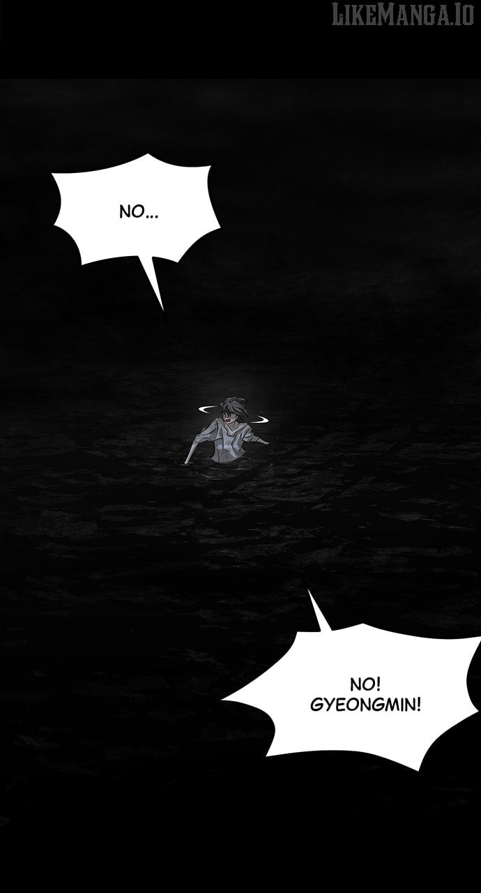 Book of the Dead Chapter 54 80