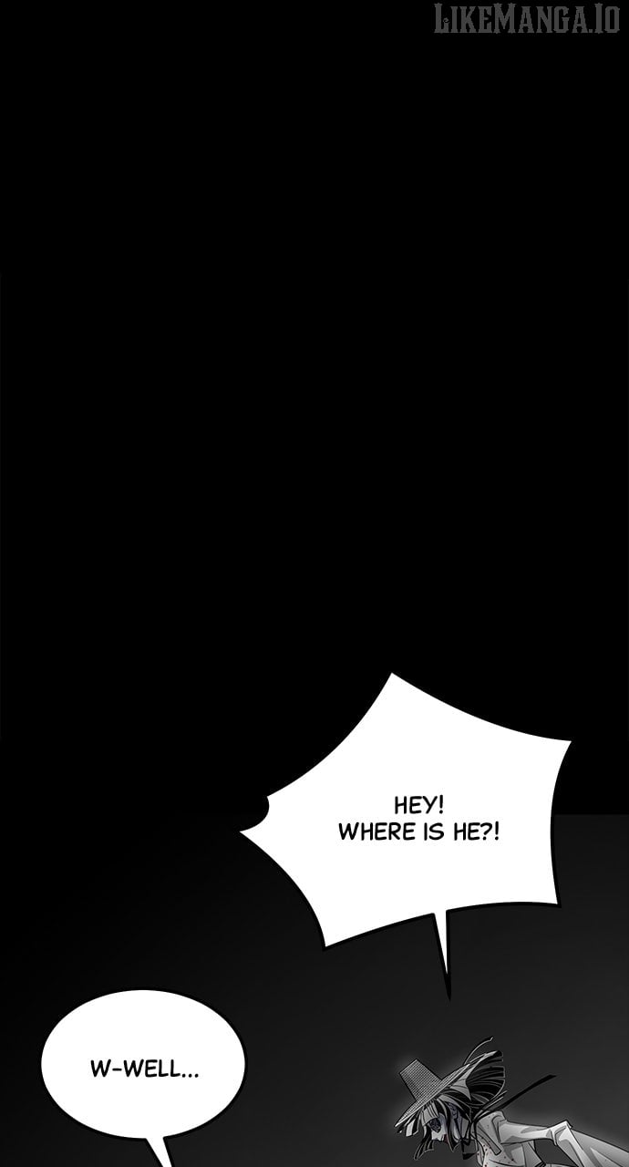 Book of the Dead Chapter 54 81