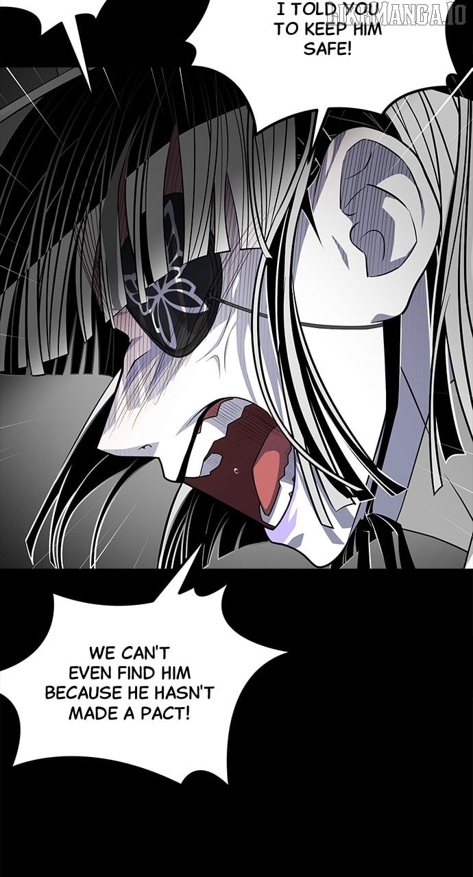 Book of the Dead Chapter 54 83