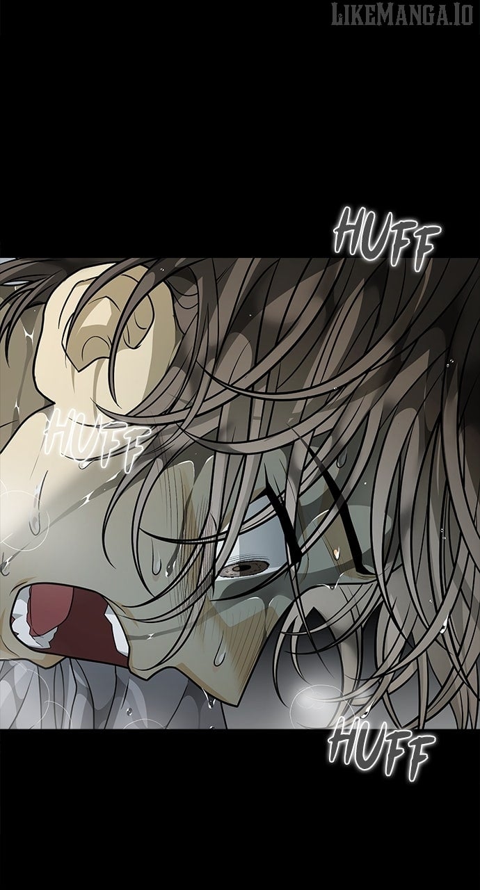 Book of the Dead Chapter 54 84