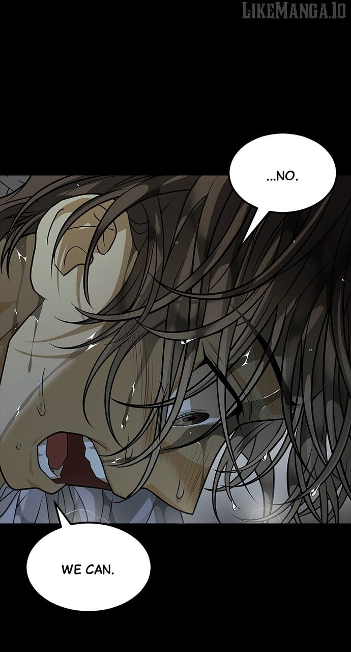 Book of the Dead Chapter 54 85