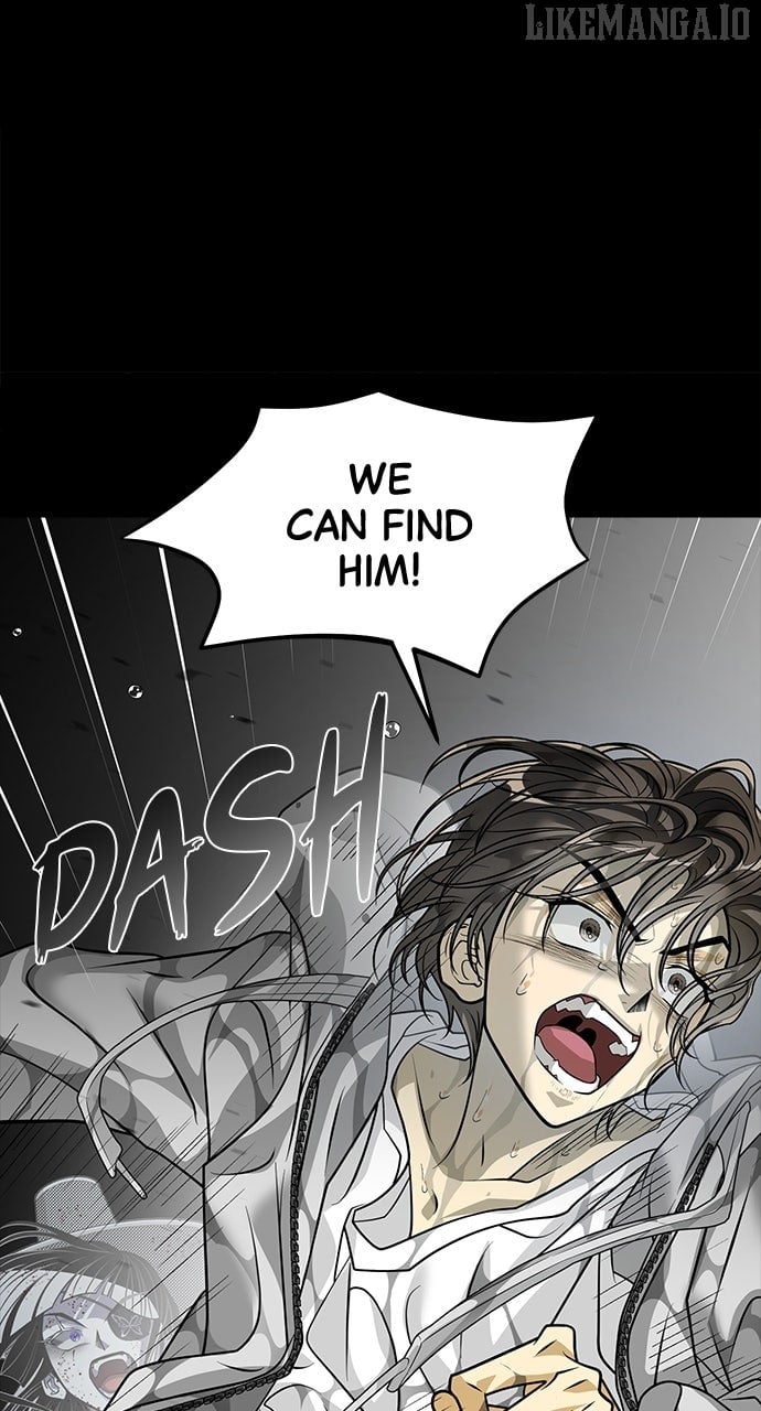 Book of the Dead Chapter 54 86