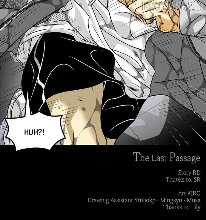 Book of the Dead Chapter 54 87