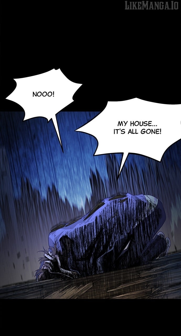 Book of the Dead Chapter 54 9
