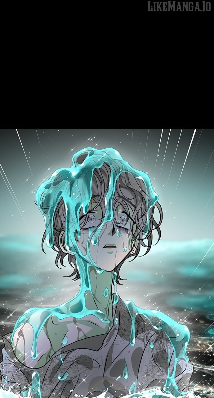 Book of the Dead Chapter 56 1