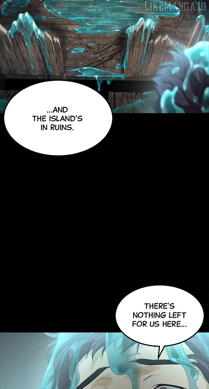 Book of the Dead Chapter 56 10