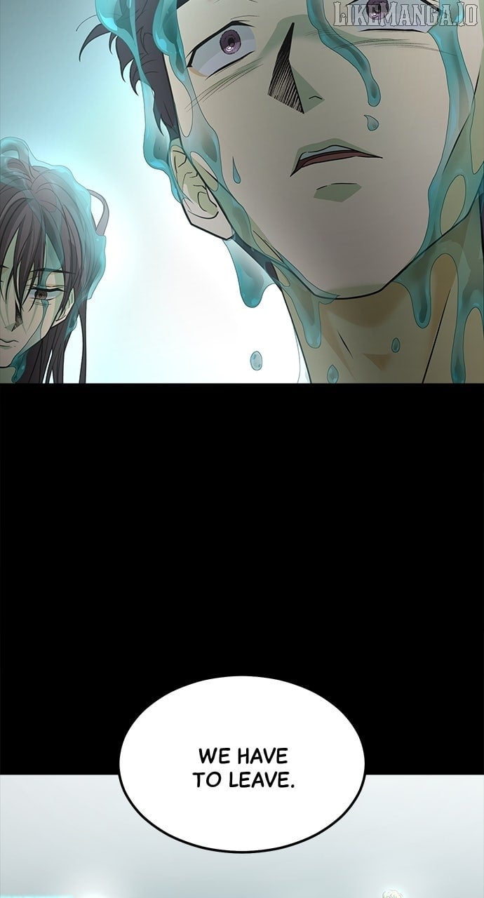 Book of the Dead Chapter 56 11