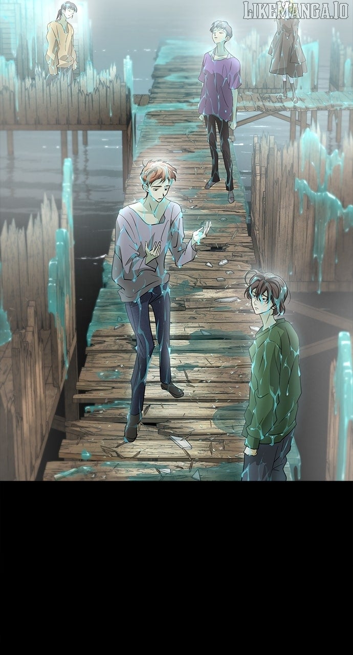 Book of the Dead Chapter 56 12