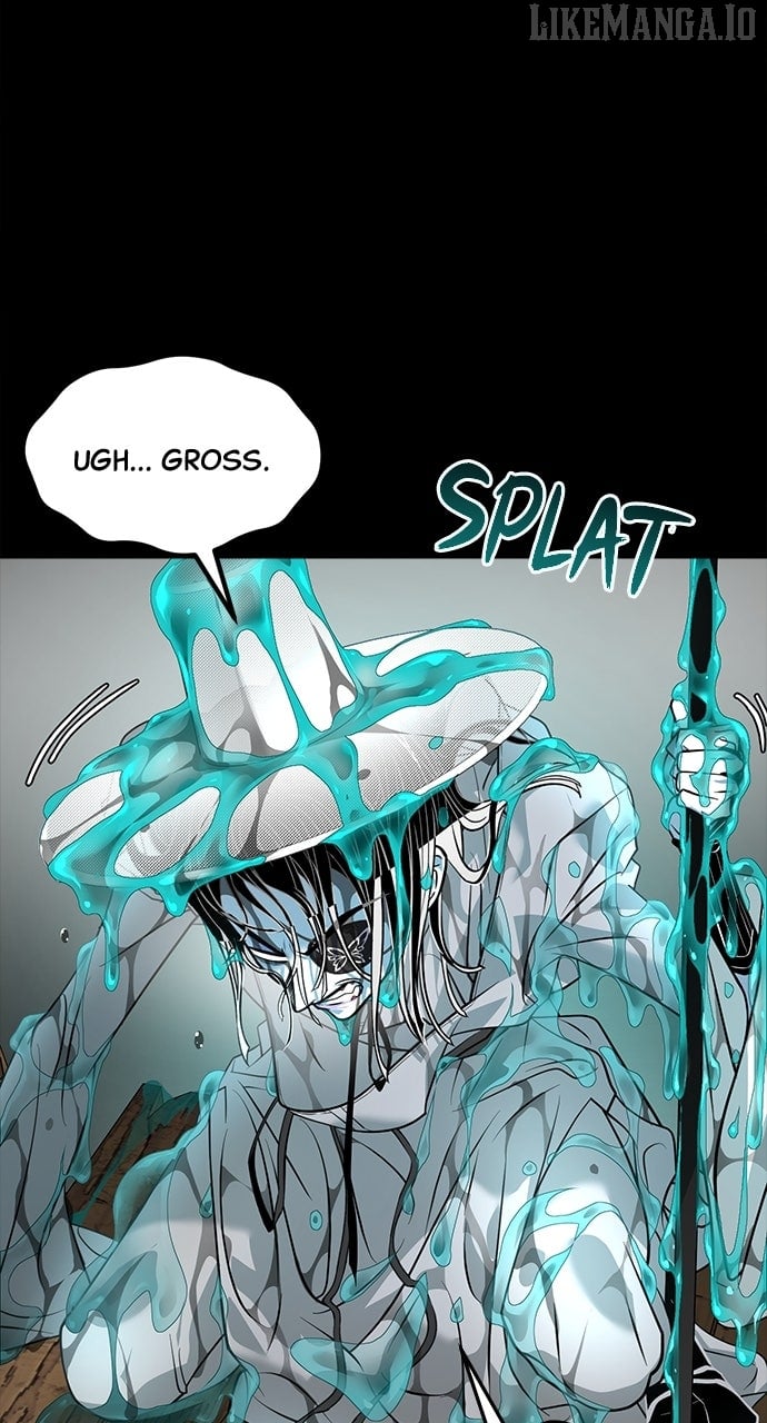 Book of the Dead Chapter 56 14